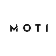 MOTI